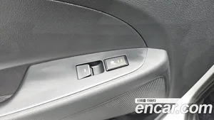 Hyundai Tucson, 2020 — миниатюра 28