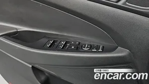 Hyundai Tucson, 2020 — миниатюра 30