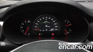 Kia Sorento, 2017 — миниатюра 8