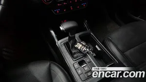 Kia Sorento, 2017 — миниатюра 9