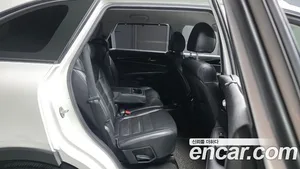 Kia Sorento, 2017 — миниатюра 12