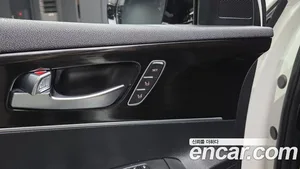 Kia Sorento, 2017 — миниатюра 18