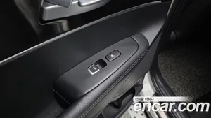 Kia Sorento, 2017 — миниатюра 19