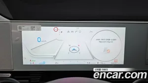 Hyundai Ioniq 5, 2023 — миниатюра 8