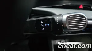 Hyundai Ioniq 5, 2023 — миниатюра 9