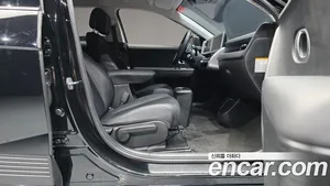 Hyundai Ioniq 5, 2023 — миниатюра 11
