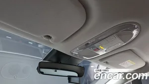 Hyundai Ioniq 5, 2023 — миниатюра 19