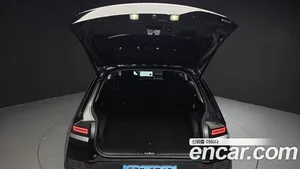 Hyundai Ioniq 5, 2023 — миниатюра 20