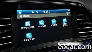 Hyundai Avante, 2019 — миниатюра 16