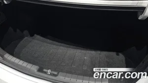 Hyundai Avante, 2019 — миниатюра 19