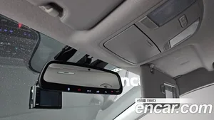 Hyundai Avante, 2019 — миниатюра 20