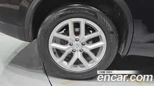 Renault QM6, 2016 — миниатюра 5