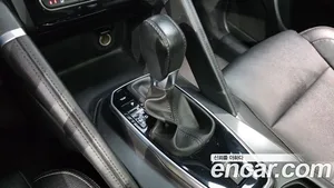 Renault QM6, 2016 — миниатюра 12
