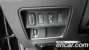 Renault QM6, 2016 — миниатюра 19