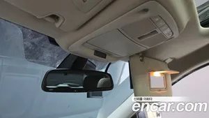 Renault QM6, 2016 — миниатюра 26