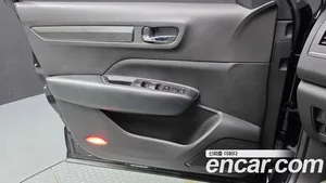 Renault QM6, 2016 — миниатюра 14