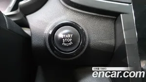 Renault QM6, 2016 — миниатюра 27