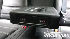 Renault QM6, 2016 — миниатюра 29