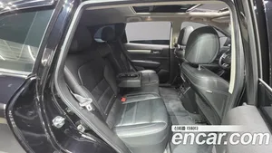 Renault QM6, 2016 — миниатюра 30