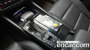 Kia K7, 2018 — миниатюра 11