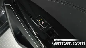 Kia K7, 2018 — миниатюра 21