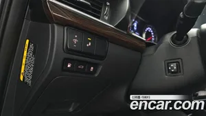 Kia K7, 2018 — миниатюра 22