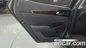 Kia K7, 2018 — миниатюра 14