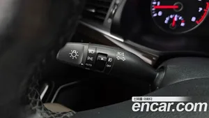 Kia K7, 2018 — миниатюра 29