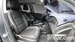 Chevrolet Trax, 2018 — миниатюра 10