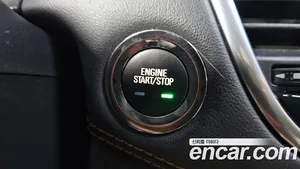 Chevrolet Trax, 2018 — миниатюра 13