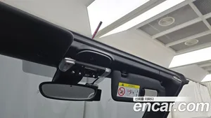 Mini Cooper Convertible, 2024 — миниатюра 19