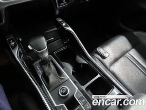 Kia Sorento, 2021 — миниатюра 13