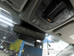 Kia Sorento, 2021 — миниатюра 16