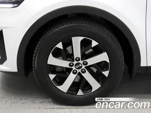 Kia Sorento, 2021 — миниатюра 20