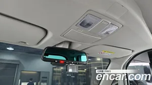 Kia RAY, 2025 — миниатюра 20
