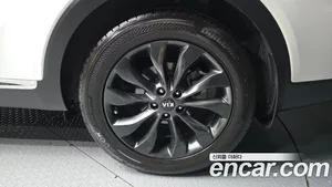 Kia Sorento, 2017 — миниатюра 5