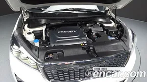 Kia Sorento, 2017 — миниатюра 6
