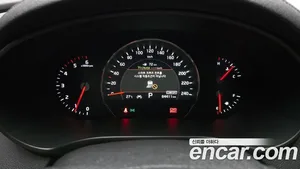 Kia Sorento, 2017 — миниатюра 8