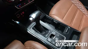 Kia Sorento, 2017 — миниатюра 9