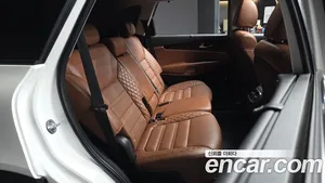 Kia Sorento, 2017 — миниатюра 12