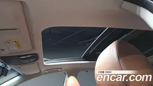Kia Sorento, 2017 — миниатюра 17
