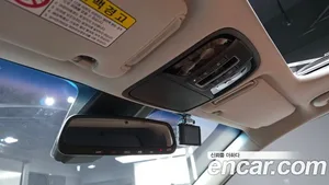Kia Sorento, 2017 — миниатюра 18