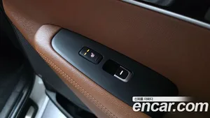 Kia Sorento, 2017 — миниатюра 19