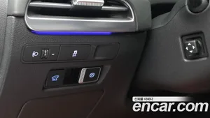 Hyundai Palisade, 2024 — миниатюра 21