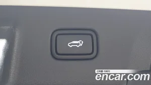 Hyundai Palisade, 2024 — миниатюра 24