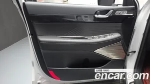 Hyundai Palisade, 2024 — миниатюра 14