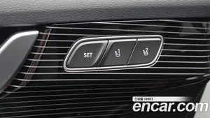 Hyundai Palisade, 2024 — миниатюра 28