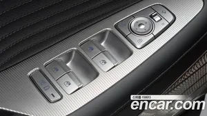 Hyundai Palisade, 2024 — миниатюра 30