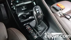 BMW X1, 2022 — миниатюра 12