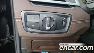 BMW X1, 2022 — миниатюра 20